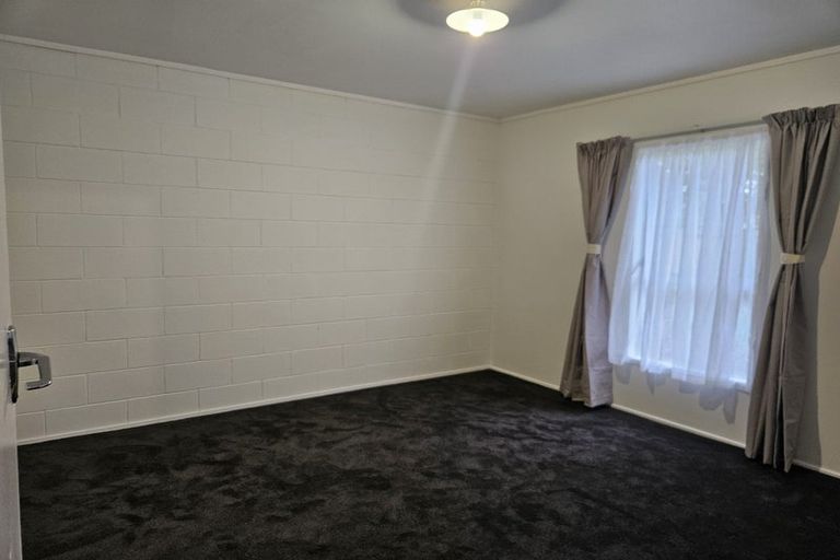 Photo of property in 3/10 Aubrey Street, Waitara, 4320