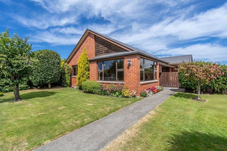 Photo of property in 74 Windsor Street, Windsor, Invercargill, 9810