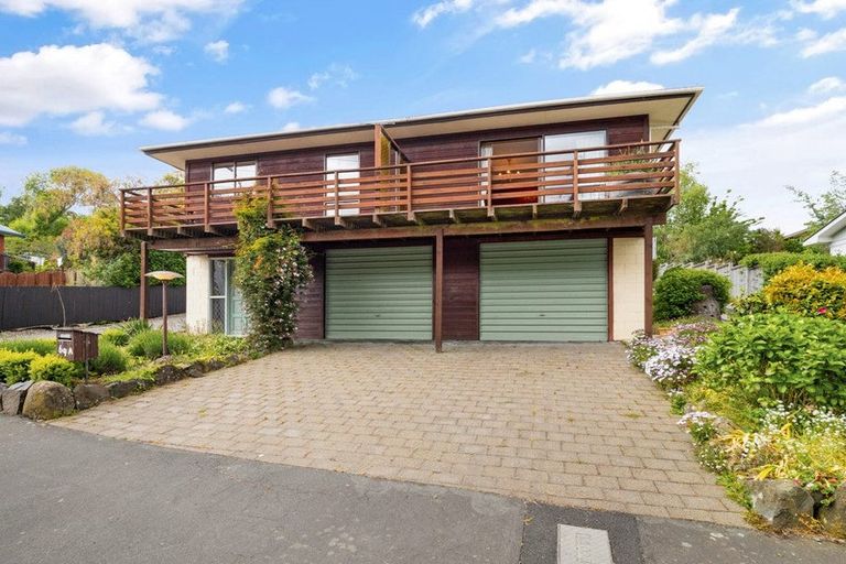 Photo of property in 69a Barr Street, Kenmure, Dunedin, 9011