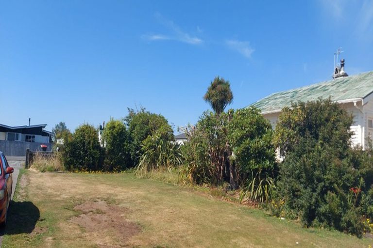 Photo of property in 66 Fenton Street, Stratford, 4332