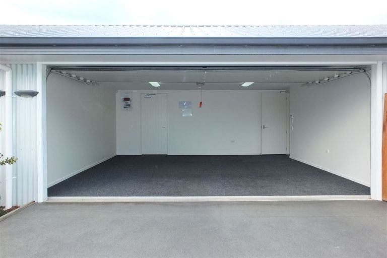 Photo of property in 6b Rhodes Street, Parkside, Timaru, 7910
