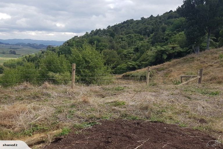 Photo of property in 225 Ngatitangata Road, Waihi, 3681