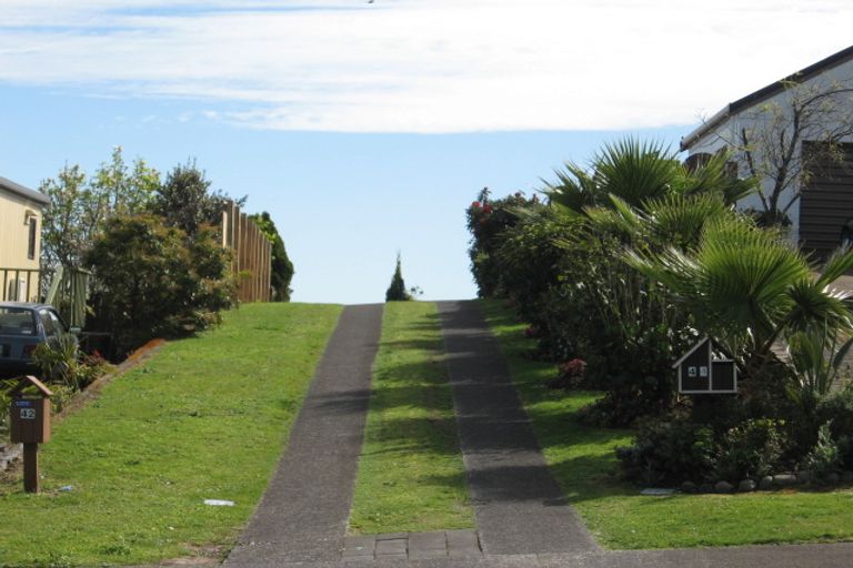 Photo of property in 42 Corinna Street, Welcome Bay, Tauranga, 3112