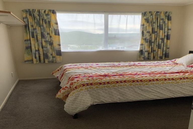 Photo of property in 12 Outram Grove, Kelson, Lower Hutt, 5010