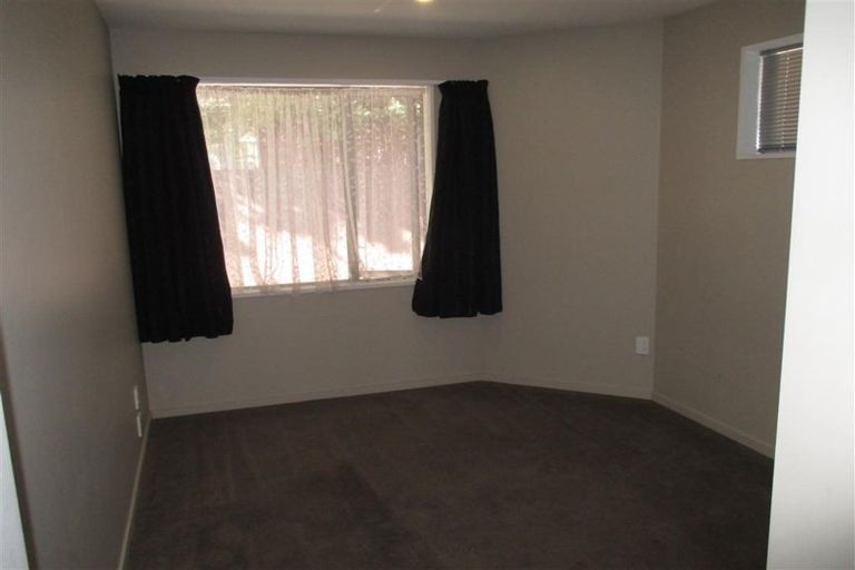 Photo of property in 36a Walpole Street, Waltham, Christchurch, 8023