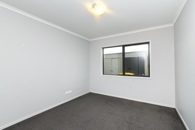 Photo of property in 2 Sambar Lane, Feilding, 4775