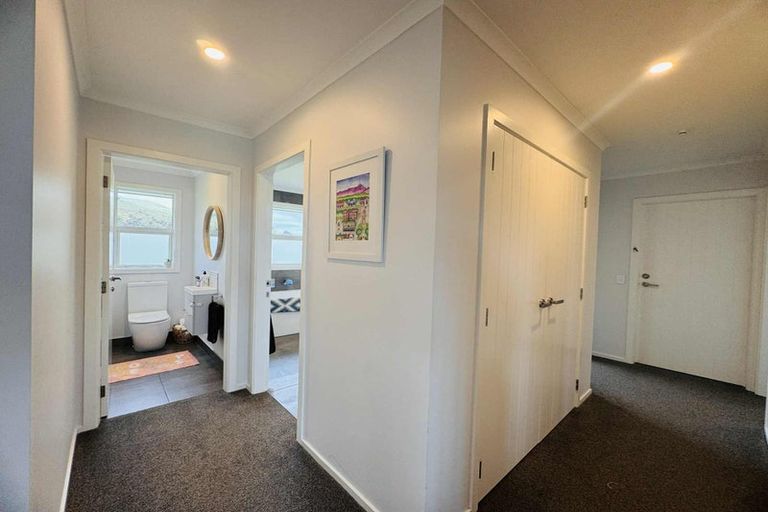 Photo of property in 86-92 Lacebark Drive, Linton, Palmerston North, 4472