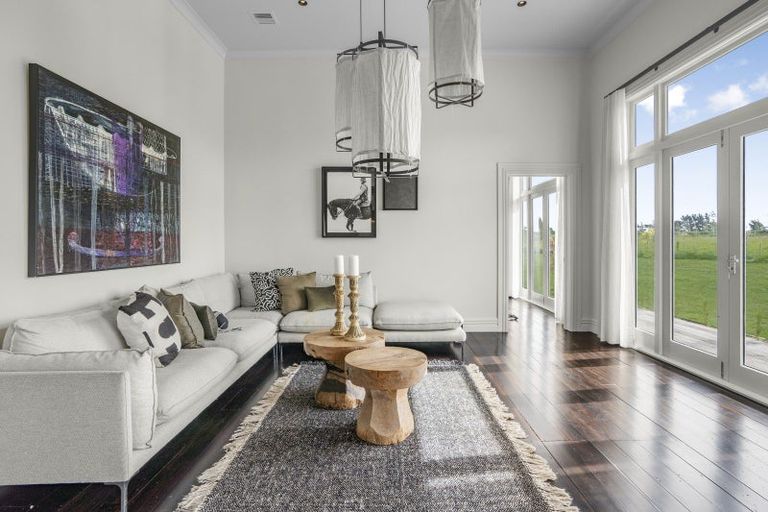 Photo of property in 906a-b Bidwills Cutting Road, Morison Bush, Greytown, 5794