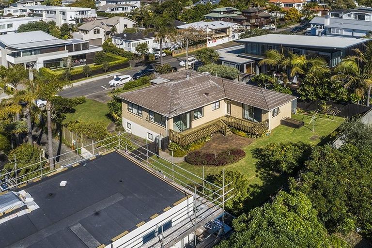 Photo of property in 24 Blomfield Spa, Takapuna, Auckland, 0622