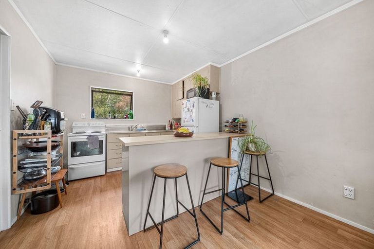 Photo of property in 73 Roberts Road, Lansdowne, Masterton, 5810