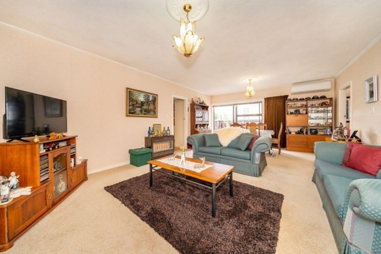 Photo of property in 177 Waiwhetu Road, Waterloo, Lower Hutt, 5011