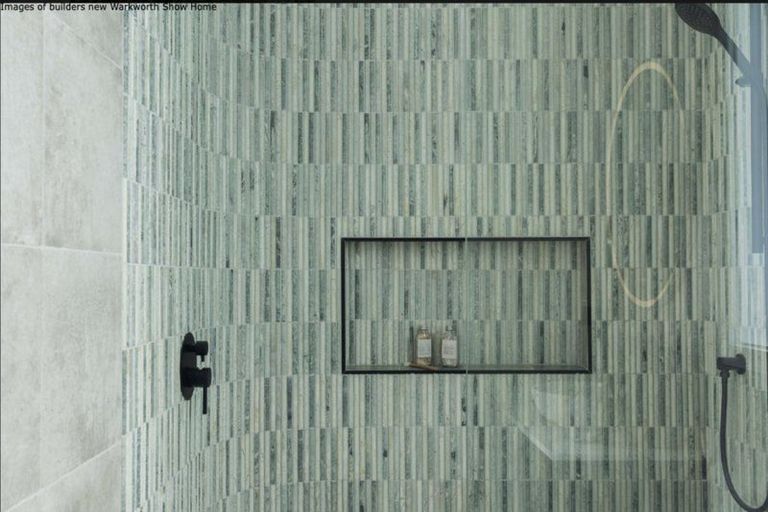 Photo of property in 63 Streamview Way, Long Bay, Auckland, 0630