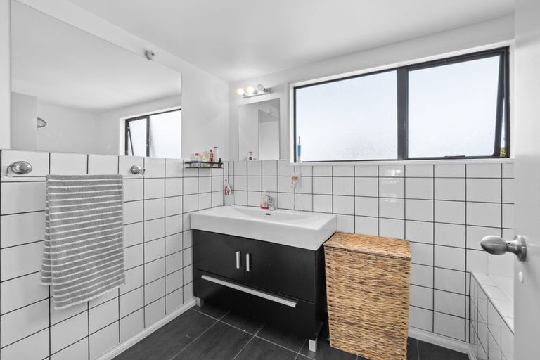 Photo of property in 69 Lane Street, Allenton, Ashburton, 7700