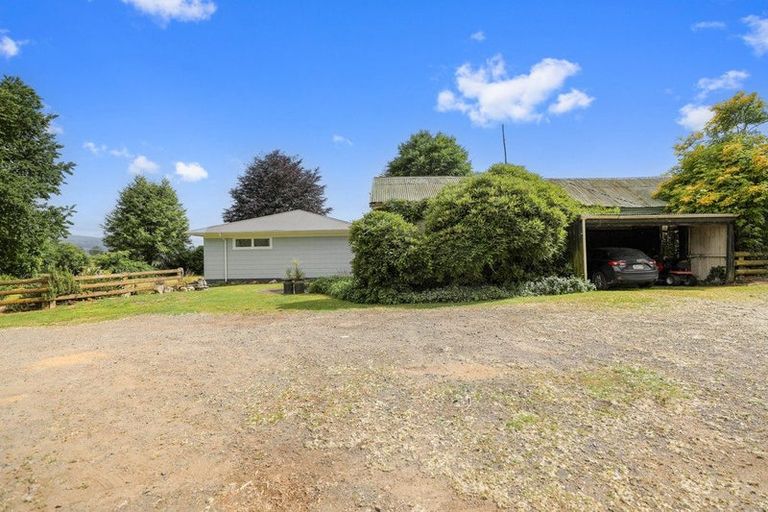 Photo of property in 3670 Broadlands Road, Reporoa, 3081