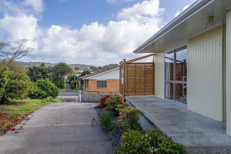 Photo of property in 17b Wallis Street, Raglan, 3225