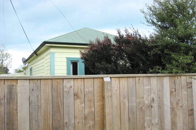 Photo of property in 78 Muritai Street, Tahunanui, Nelson, 7011