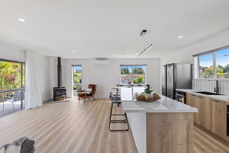 Photo of property in 14 Montgomery Crescent, Putaruru, 3411