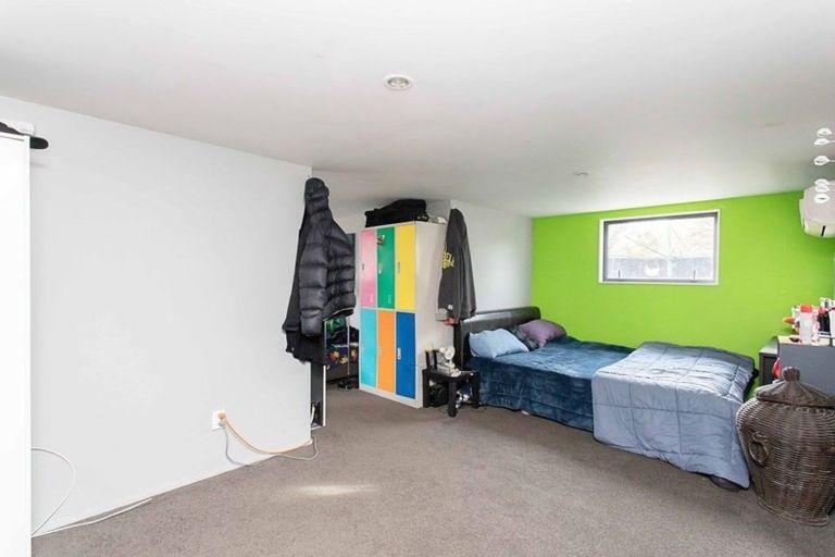 Photo of property in 48 Fortune Street, Mairehau, Christchurch, 8052