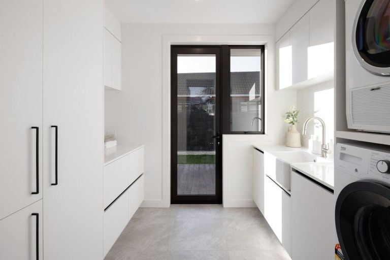 Photo of property in 22 Clifton Road, Hamilton Central, Hamilton, 3204