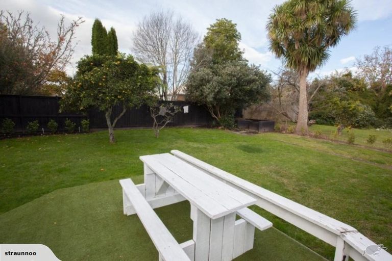 Photo of property in 4 Tamihana Avenue, Fairfield, Hamilton, 3214