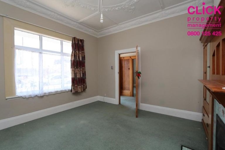 Photo of property in 25 Young Street, Saint Kilda, Dunedin, 9012