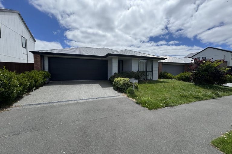 Photo of property in 388 Wigram Road, Halswell, Christchurch, 8025