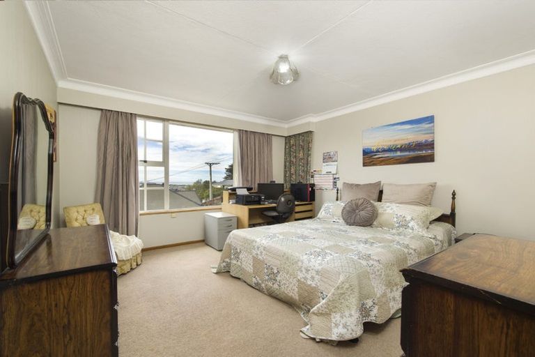 Photo of property in 44a Cole Street, Caversham, Dunedin, 9012