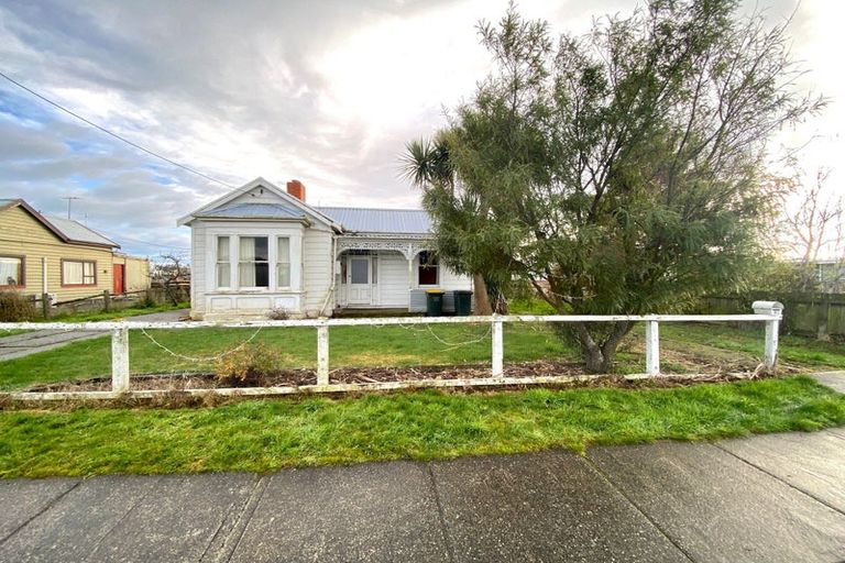 Photo of property in 40 Stewart Street, Balclutha, 9230