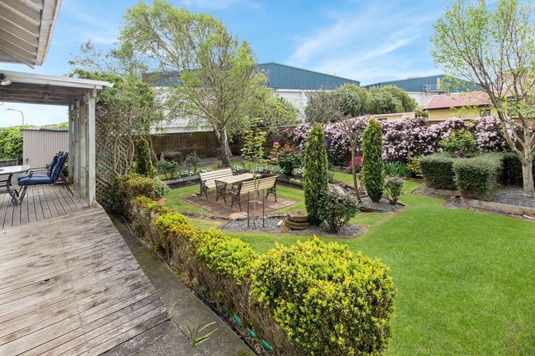 Photo of property in 53 Balgownie Avenue, Gonville, Whanganui, 4501