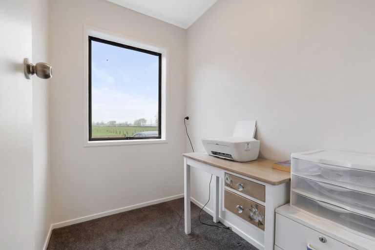 Photo of property in 1091 Kakaramea Road, Ngahinapouri, Ohaupo, 3882