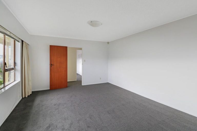 Photo of property in 9/790 High Street, Boulcott, Lower Hutt, 5011