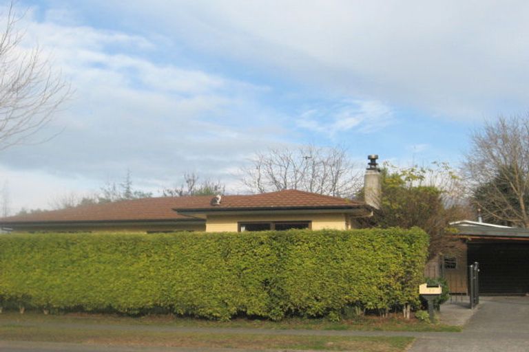 Photo of property in 20 Symons Street, Parkvale, Hastings, 4122