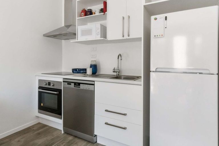 Photo of property in 23/22 Ashley Place, Papamoa Beach, Papamoa, 3118