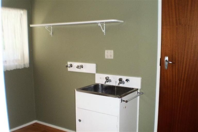 Photo of property in 23 Pah Street, Matua, Tauranga, 3110