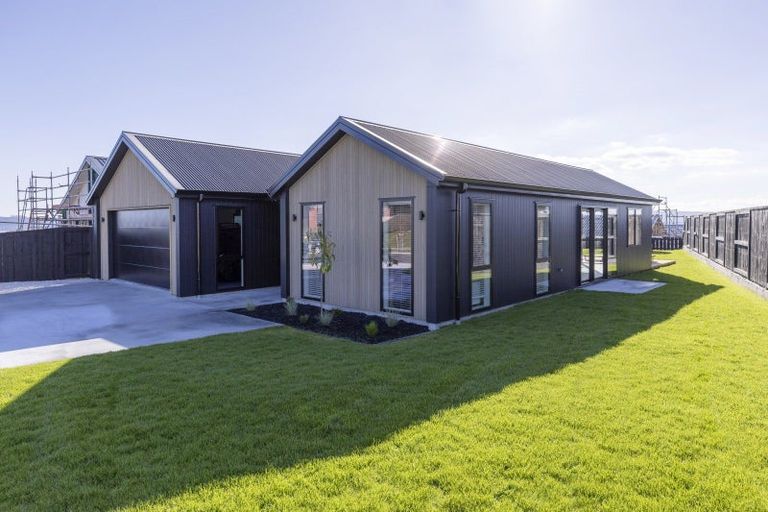 Photo of property in 34 Kopakopa Crescent, Wharewaka, 3330