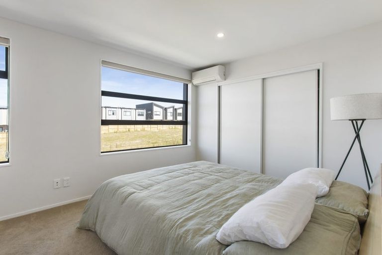 Photo of property in 34 Artemis Way, Flat Bush, Auckland, 2019