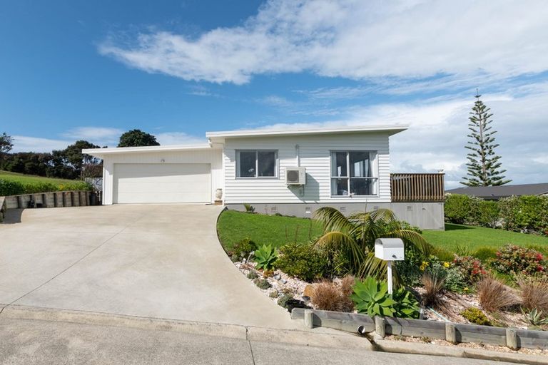 Photo of property in 4 Sunlover Way, Karikari Peninsula, Kaitaia, 0483