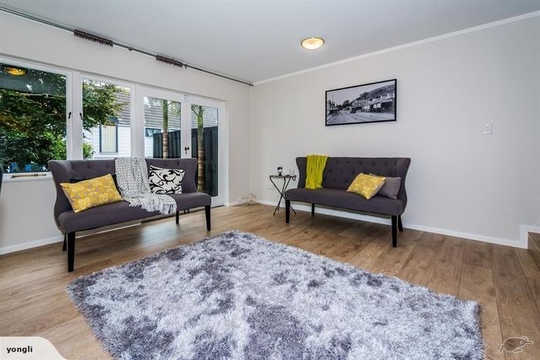 Photo of property in 5/91 Saint Lukes Road, Sandringham, Auckland, 1025