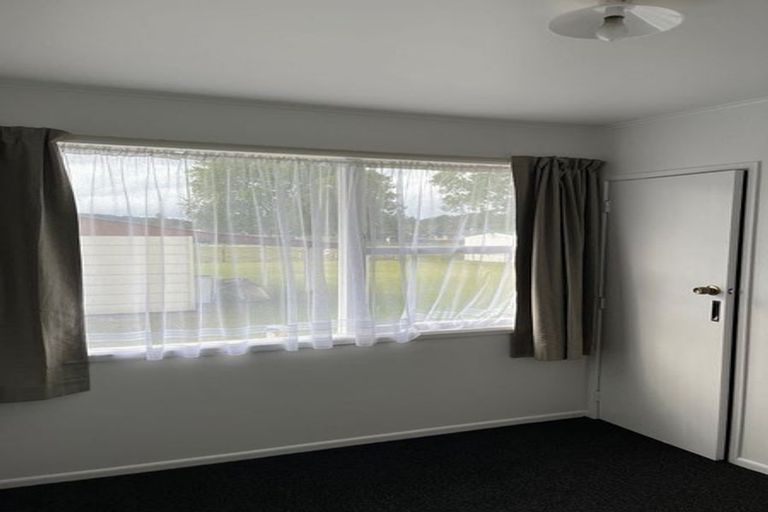 Photo of property in 3 Werrina Crescent, Mangakakahi, Rotorua, 3015