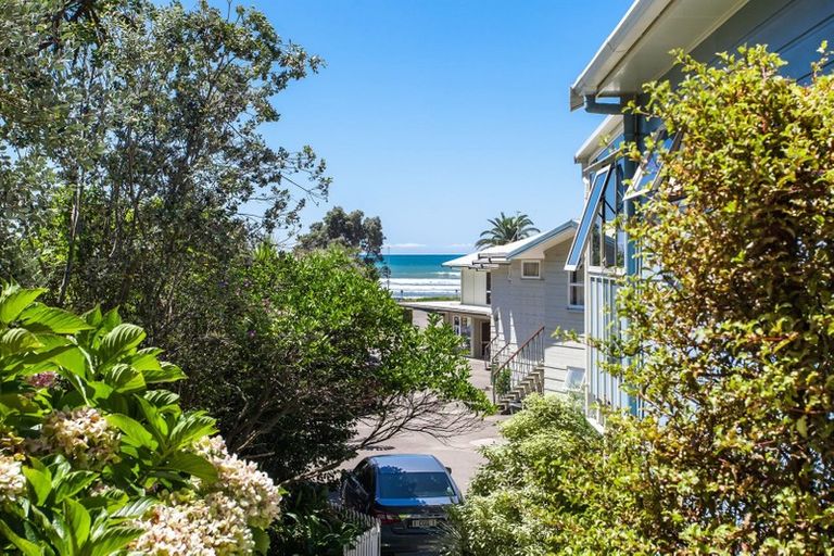 Photo of property in 23i West End Road, Ohope, 3121