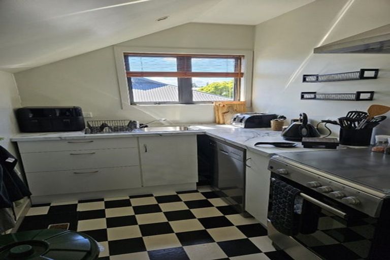 Photo of property in 106 Fox Street, Hamilton East, Hamilton, 3216