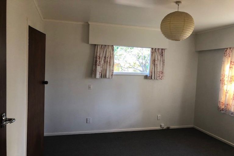 Photo of property in 19 Hudson Street, Riverlea, Hamilton, 3216