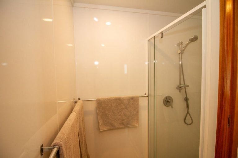 Photo of property in 28 Goldfinch Street, Ohakune, 4625