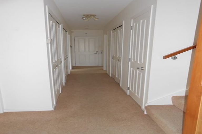 Photo of property in 120 Tirohanga Drive, Whangamata, 3620