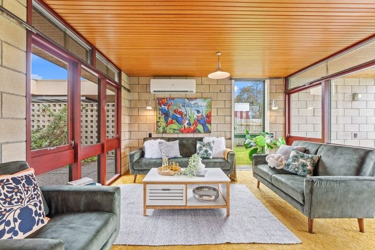 Photo of property in 55b Jellicoe Street, Whanganui East, Whanganui, 4500