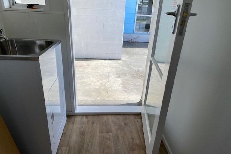 Photo of property in 32a Cartier Crescent, Flaxmere, Hastings, 4120