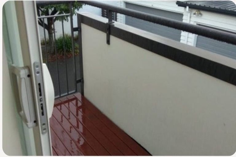 Photo of property in 5 Kauri Drive, Takanini, 2112