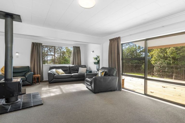 Photo of property in 23 Leith Street, Morningside, Whangarei, 0110
