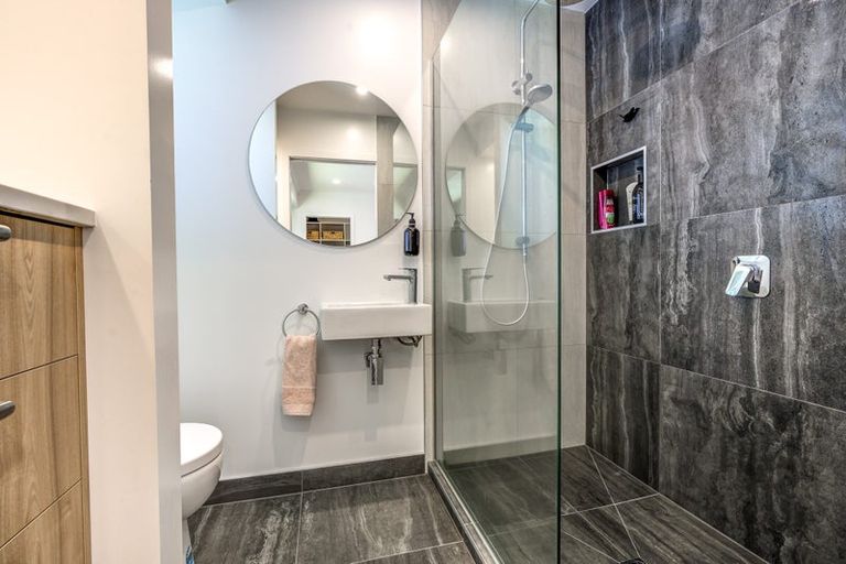 Photo of property in 152e Clarkin Road, Fairfield, Hamilton, 3214