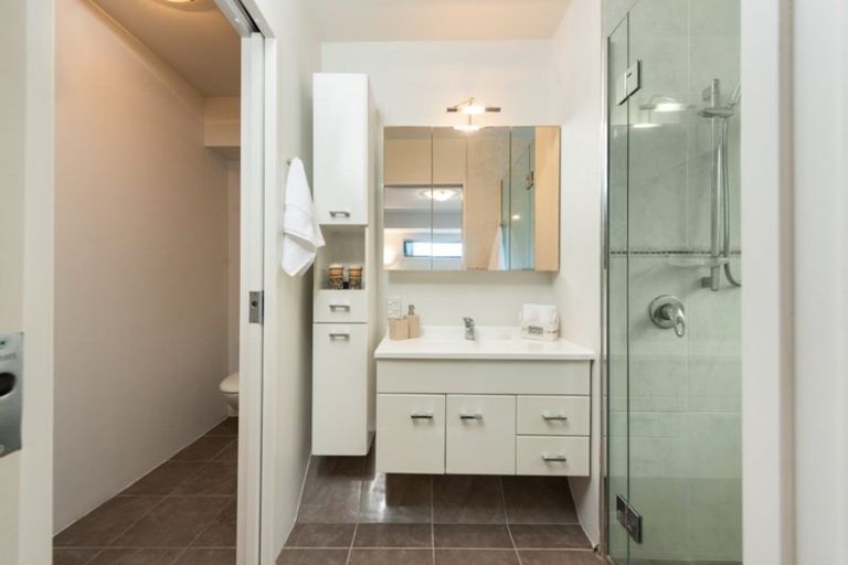 Photo of property in 5 Millridge Way, Greerton, Tauranga, 3112